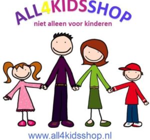 all4kidsshop-logo-met-adres